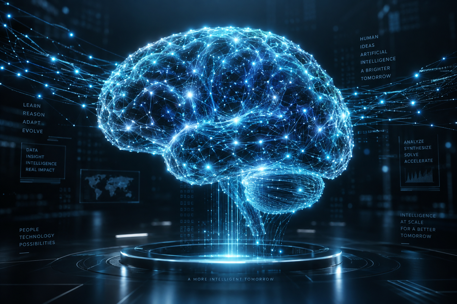 Artificial Intelligence